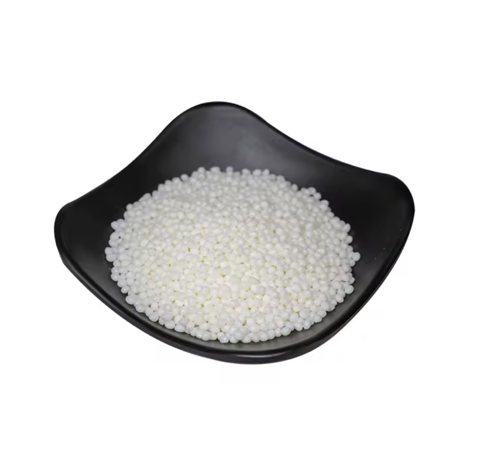 Biodegradable PBAT 2